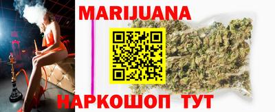 Альфа ПВП Камышлов